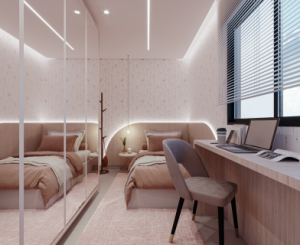 APT-1