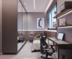 APT-2