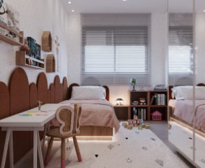 APT-5