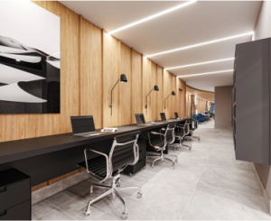 COWORKING_11zon (1)-1