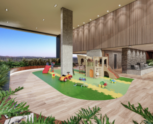 KIDS MAIS LOUNGE_11zon