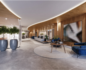 LOBBY_11zon (1)