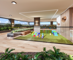 PET PLACE_11zon