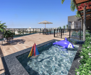 PISCINA INFANTIL_11zon