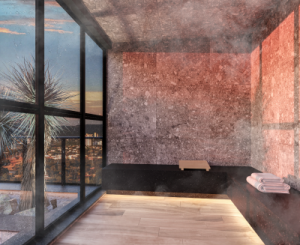 SAUNA_11zon