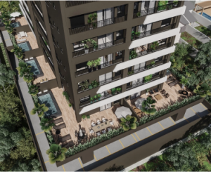 VOO-DE-PASSARO-APT-GARDEN
